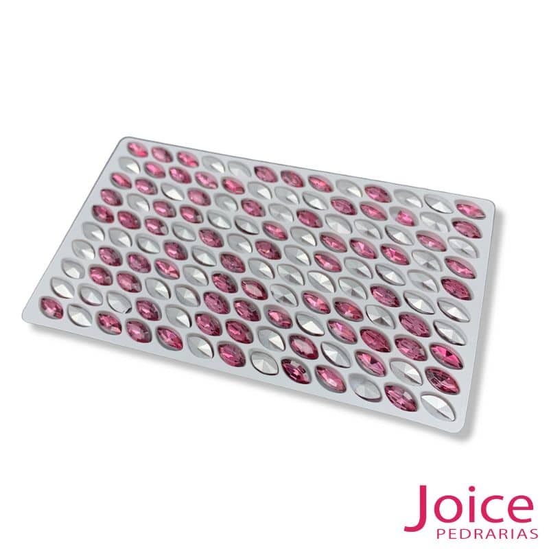 28mm (800 × 800 px) (3)