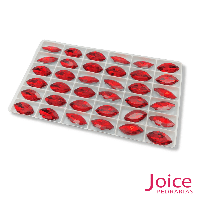 28mm (800 × 800 px) (3)