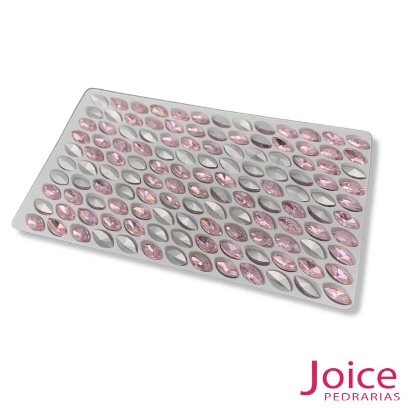 28mm (800 × 800 px) (4)