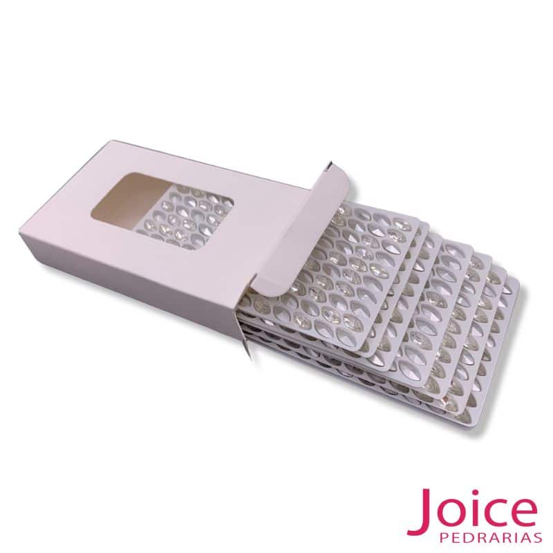 28mm (800 × 800 px)