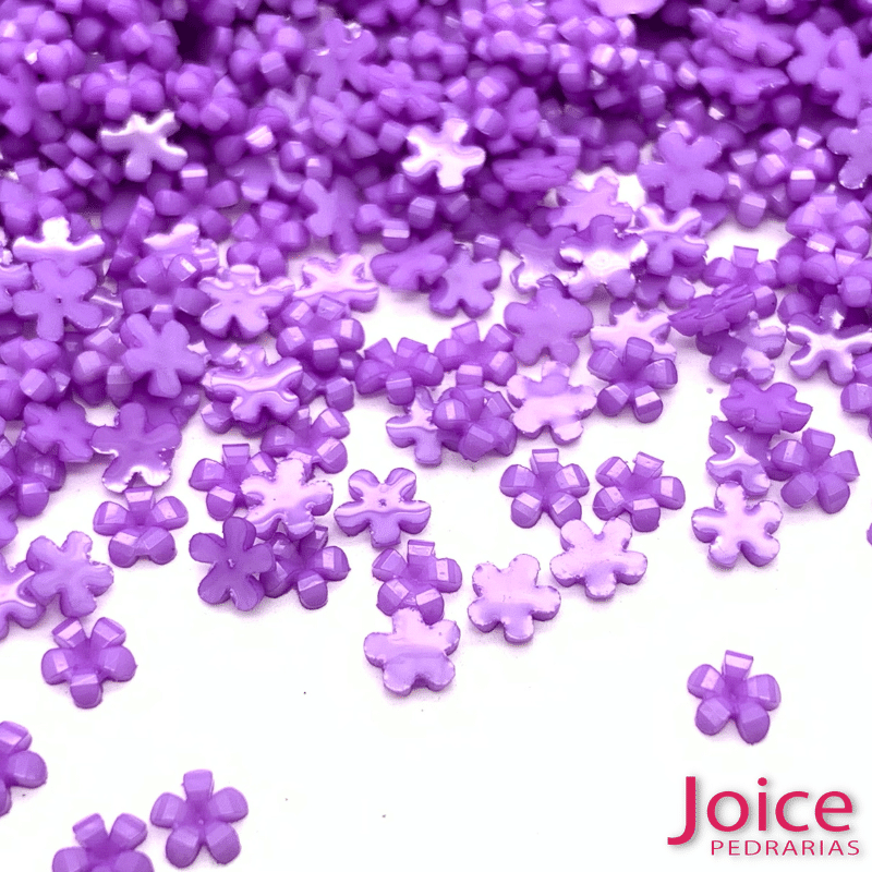 15193940579_lilas.png