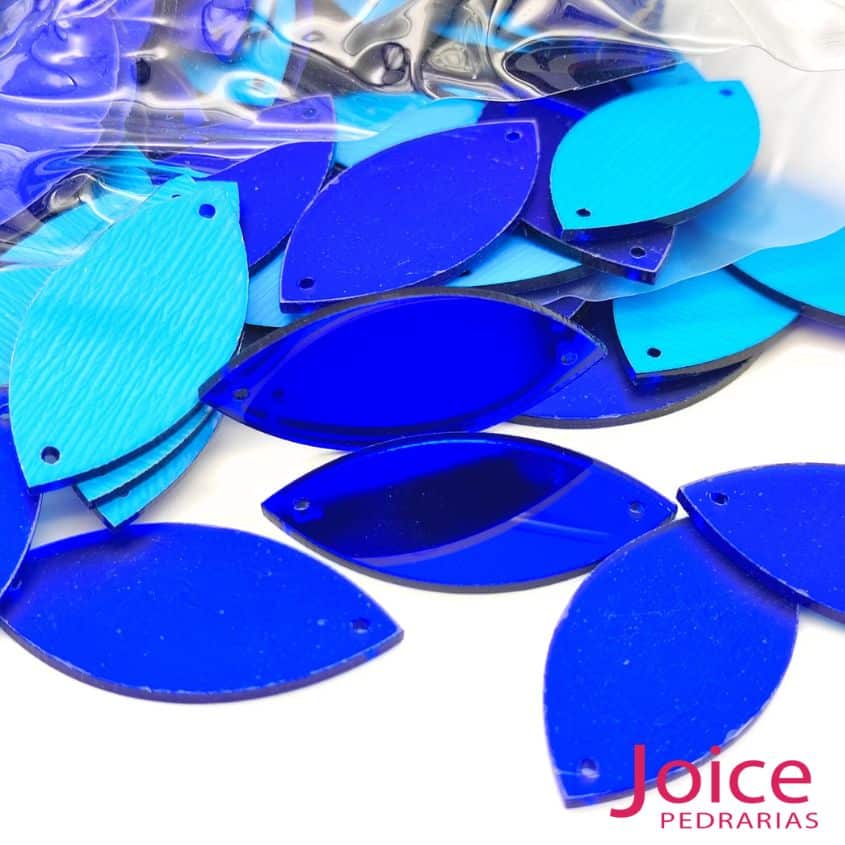 15213421176_azul20bic.jpg