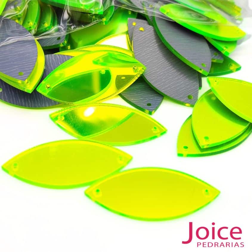 15213421434_verde20neon.jpg