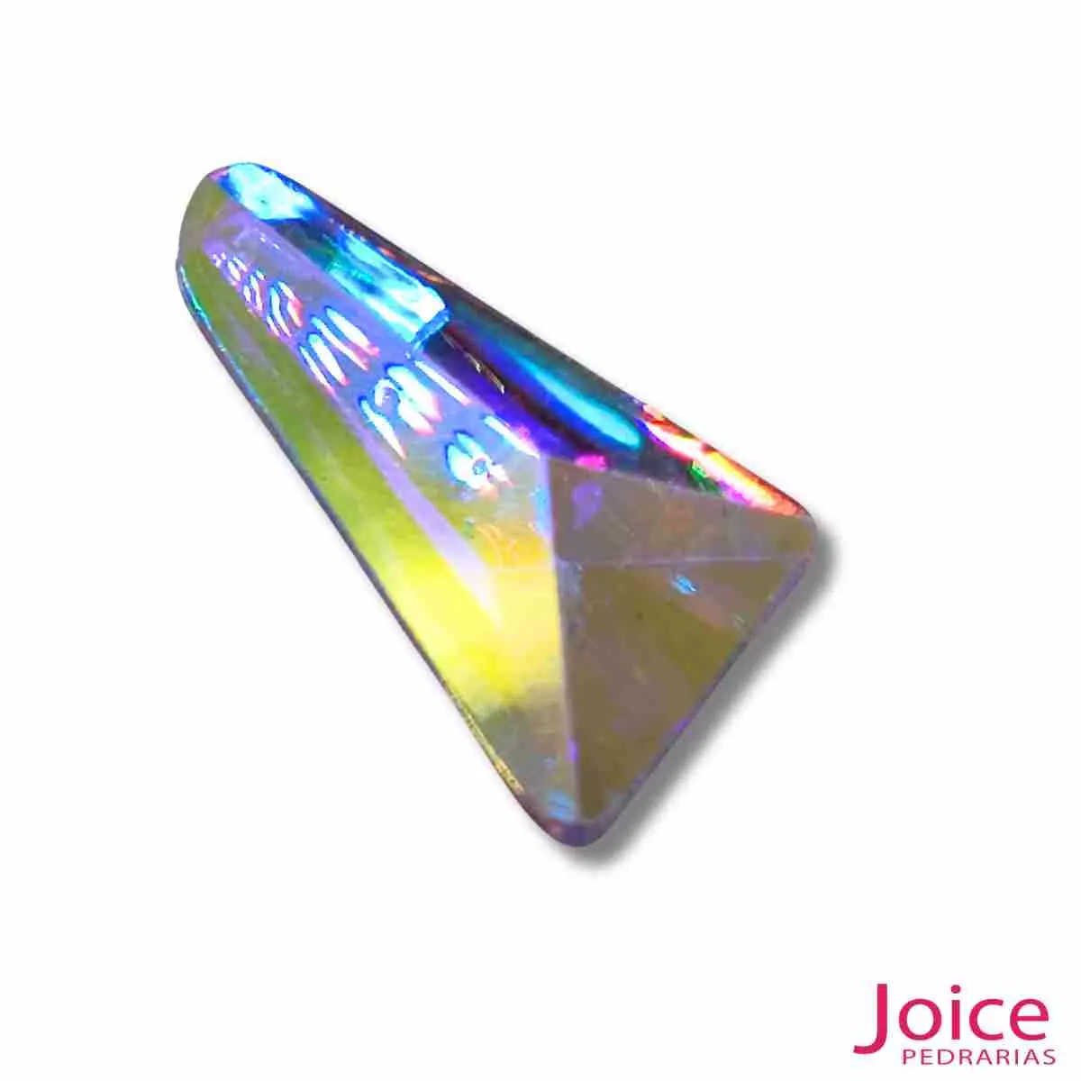 15284027096_AnyConv.com__1.webp