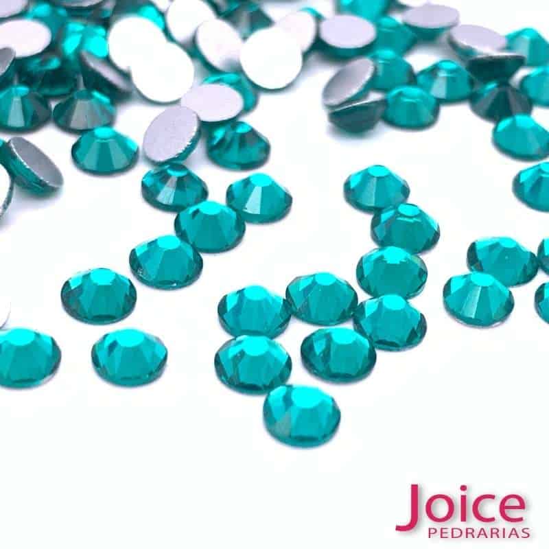 imitaçao ss16 4mm pct 1440pç.jpgesmeralda