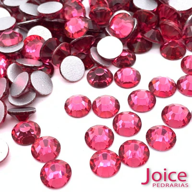 xr:d:DAFLGl0eZPU:198,j:825765576,t:22122214