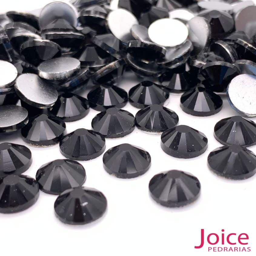 xr:d:DAFZzEEE1jI:94,j:3385501854,t:23020912