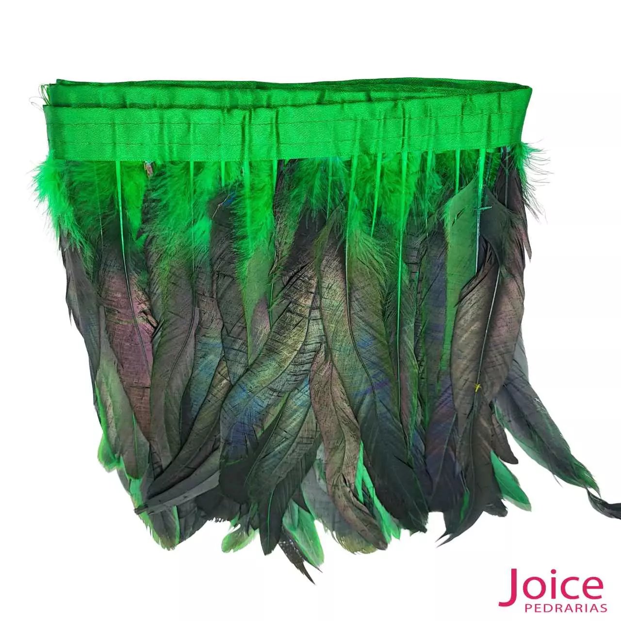 verde bandeira degrade