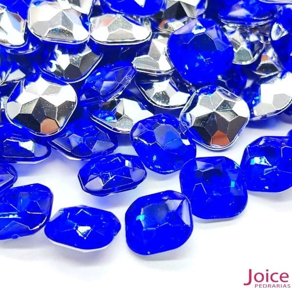 azul bic 04