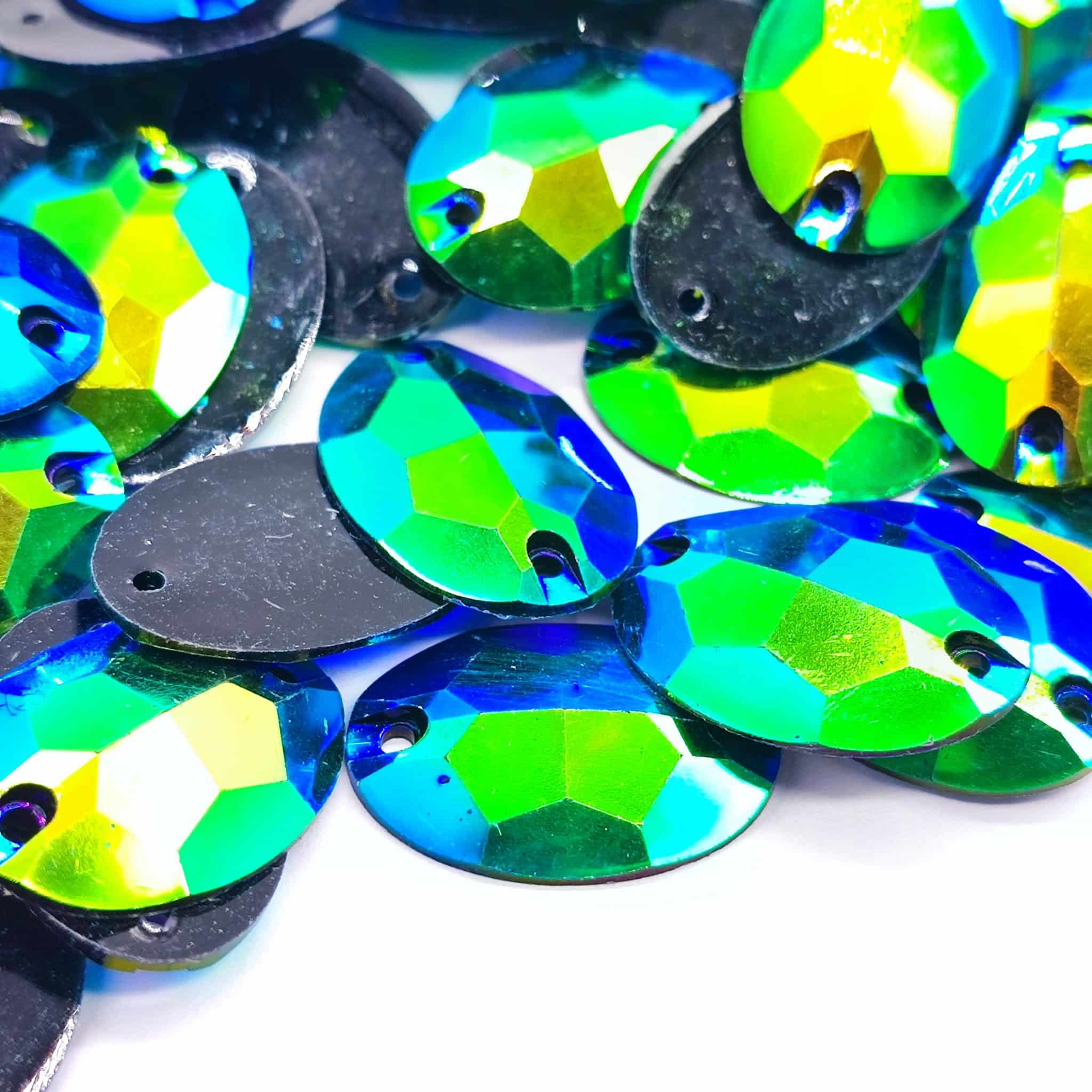 preto ab 90