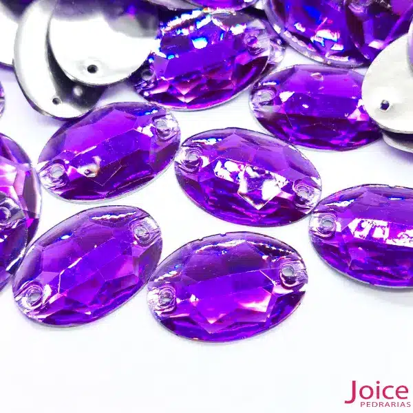 roxo