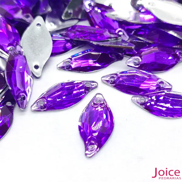 roxo