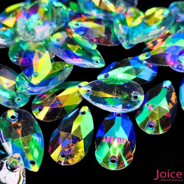 transparente ab 55