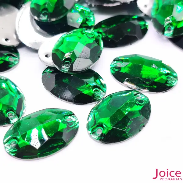 verde escuro