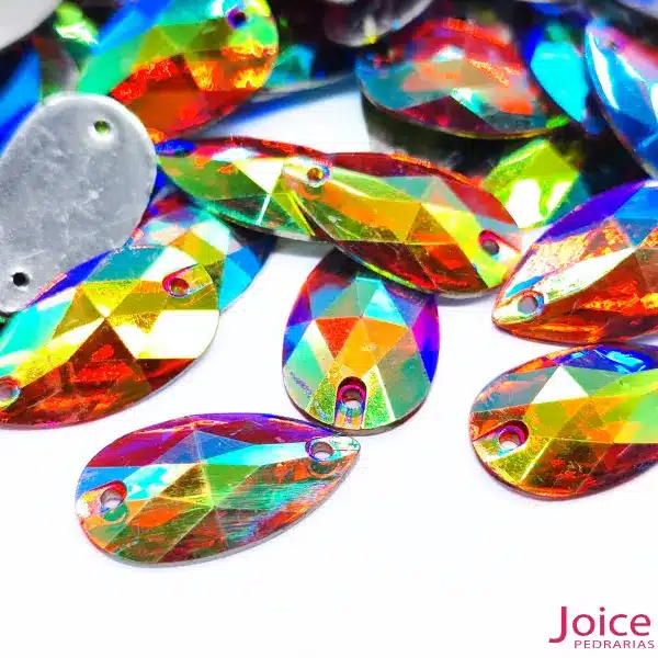 vermelho ab 01
