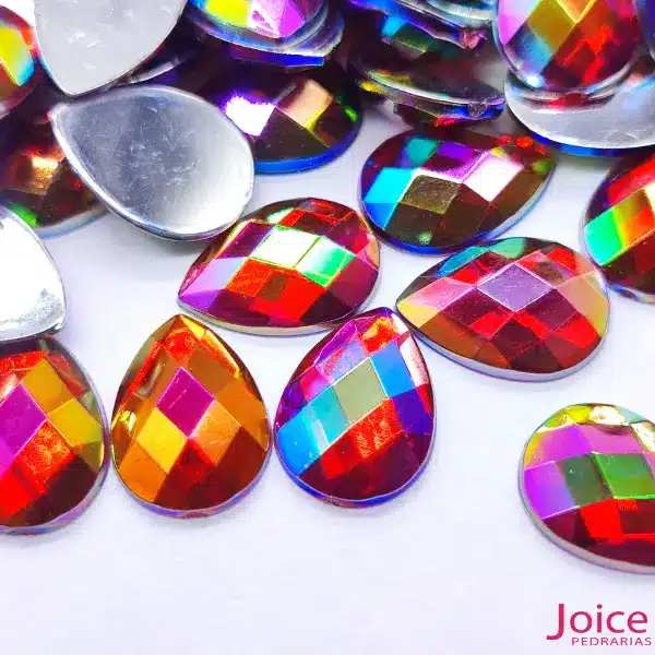 vermelho escuro ab 235